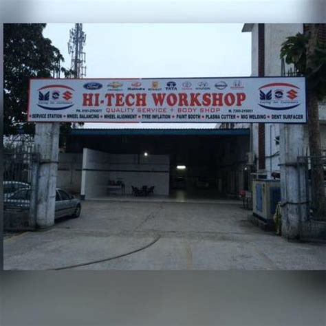 hi tech china|hi tech international ludhiana.